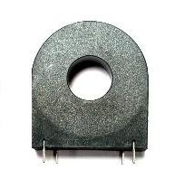 (image for) CT-070X (50Hz - 60Hz)